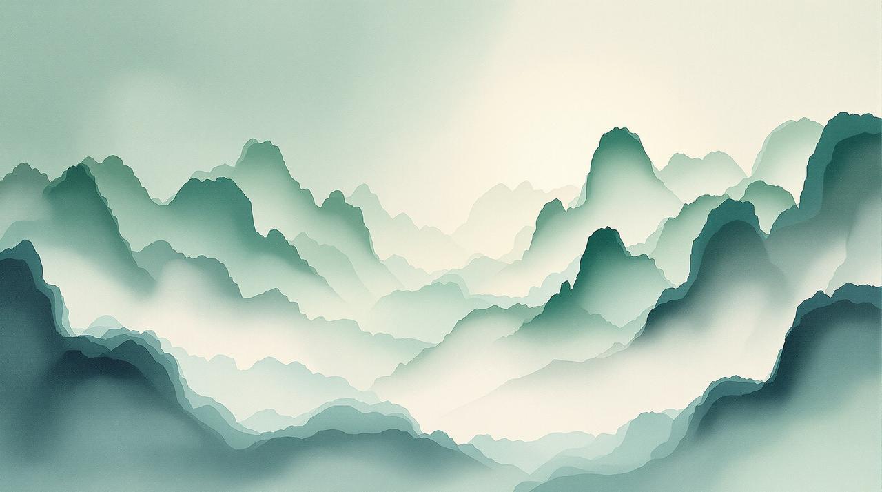 午夜影院在线 - 免费高清电影电视剧在线观看平台，热门大片抢先看尽享精彩视听盛宴